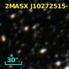 2MASX J10272515-5157478