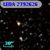 LEDA 2792626