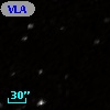 VLA -NEP J1821.0+6819