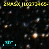 2MASX J10273465-5119277