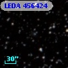 LEDA  456424