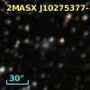 2MASX J10275377-5135002