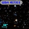 LEDA  457351