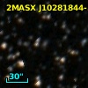 2MASX J10281844-5135272