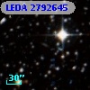 LEDA 2792645