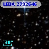 LEDA 2792646