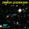 2MASX J10284266-5122410
