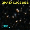 2MASX J10291831-5124059