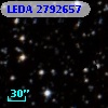 LEDA 2792657