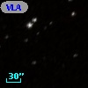 VLA -NEP J1821.3+6805