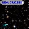 LEDA 2792658