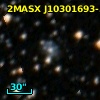 2MASX J10301693-5129064