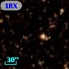1RXS J101604.8-522106