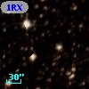 1RXS J101653.6-513236