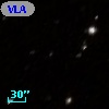 VLA -NEP J1821.4+6744