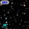 1RXS J101721.1-505553