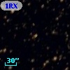 1RXS J101958.2-525649