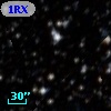 1RXS J102023.2-515144