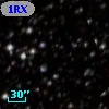 1RXS J102321.3-523251