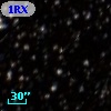 1RXS J102527.1-522759