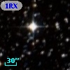 1RXS J102822.8-514238