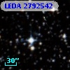 LEDA 2792542