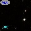 VLA -NEP J1821.6+6750