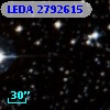 LEDA 2792615