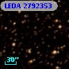 LEDA 2792353