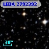 LEDA 2792392