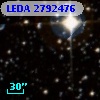 LEDA 2792476