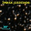 2MASX J10203406-5144093
