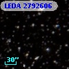 LEDA 2792606