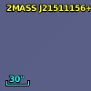 TYC 3193-2484-1