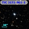 TYC 3171-961-1
