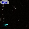 VLA -NEP J1821.6+6859