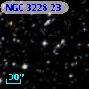 NGC  3228    23