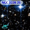 NGC  3228    25