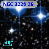 NGC  3228    26