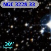 NGC  3228    33