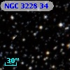 NGC  3228    34