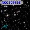 NGC  3228    35