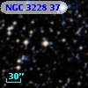 NGC  3228    37