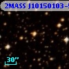 2MASS J10150103-5135474