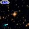 CPD-52  3364