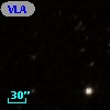 VLA -NEP J1822.3+6832