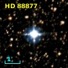 HD  88877