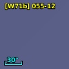 C* 1627
