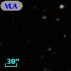 VLA -NEP J1822.4+6818