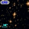 CPD-52  3492